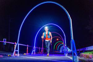 BIB: 
                            <button type="button" onclick="openModal(19030982)" class="btn btn-primary btn-sm float-right btn-popup" data-toggle="modal" data-target=".modal-high-quality">
                        <i class="fas fa-shopping-cart"></i> Add to Cart
                    </button>
                                            <button type="button" onclick="isThisMe(19030982, true)" class="btn btn-success btn-sm float-right btn-popup btn-isme hidden" data-toggle="tooltip" data-placement="bottom" title="นี่คือรูปของคุณใช่ไหม คลิกที่นี่เพื่อเอาเข้าอัลบั้ม">
                        <i class="fas fa-plus"></i> Add to album
                    </button>
                    <button type="button" onclick="isThisMe(19030982, false)" class="btn btn-warning btn-sm float-right btn-popup btn-isnotme hidden">
                        <i class="fas fa-ban"></i> Remove from album
                    </button>